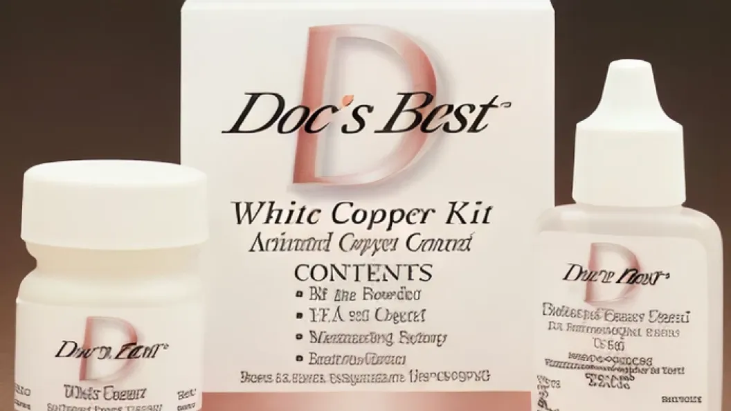 できるだけ削らない治療