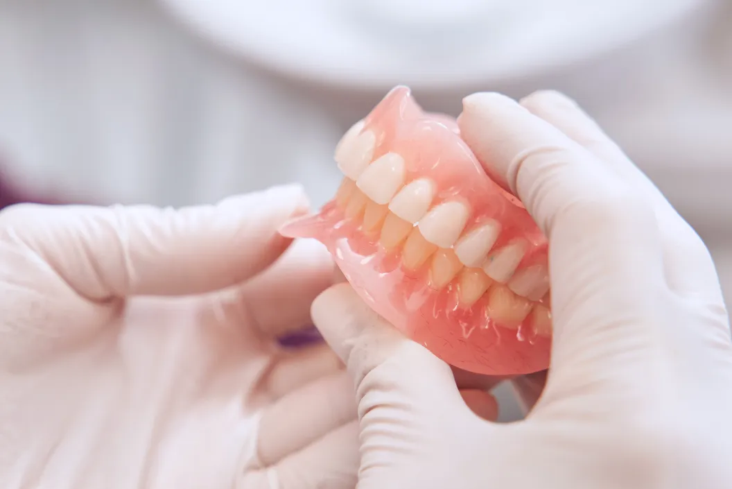 試適（ためしばめ）