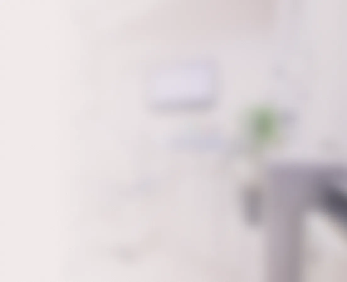 虫歯になりたくない（予防歯科）