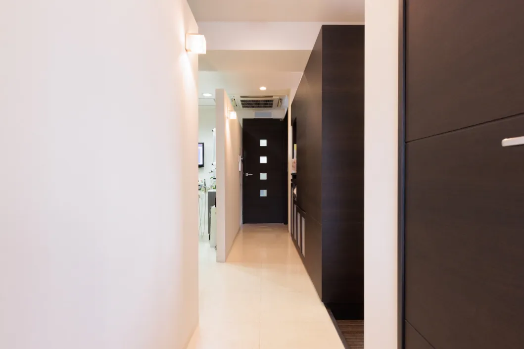 患者さんとのコミュニケーションで大切にしていること