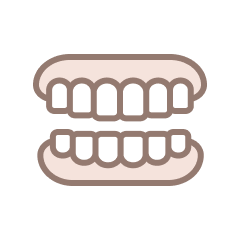 自分に合う入れ歯が欲しい 入れ歯治療