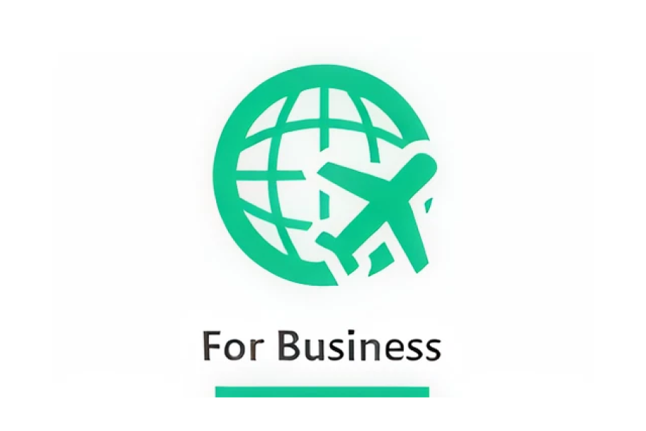 海外とお仕事をする方