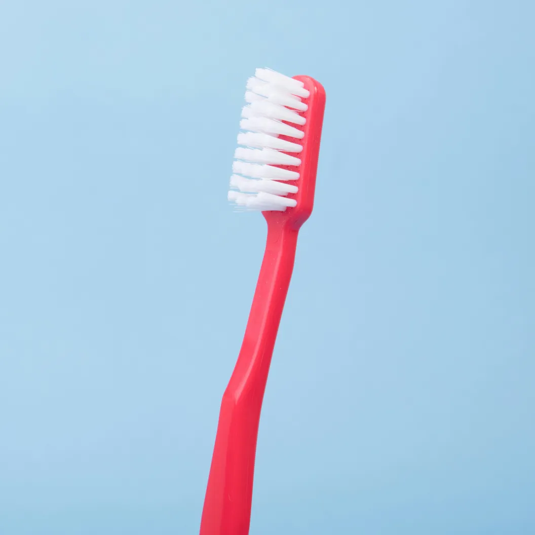 予防歯科で守る、あなたのお口の健康