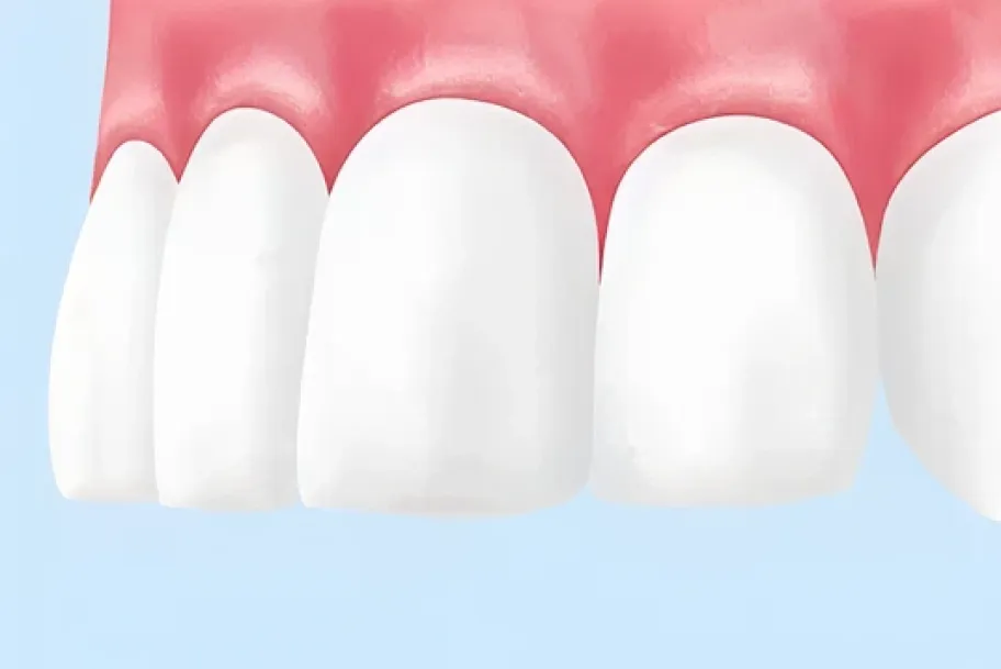 PMTCは定期的に受け、お口の健康を守っていきましょう。