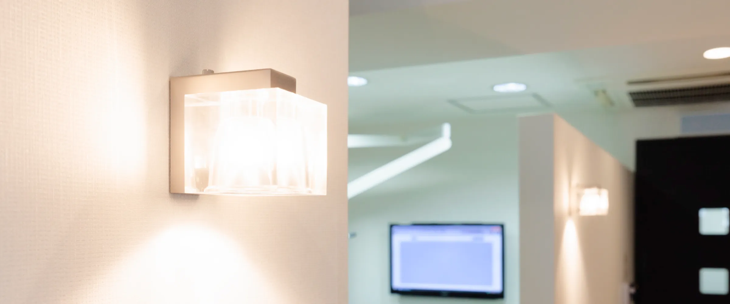 大畑歯科医院イメージ