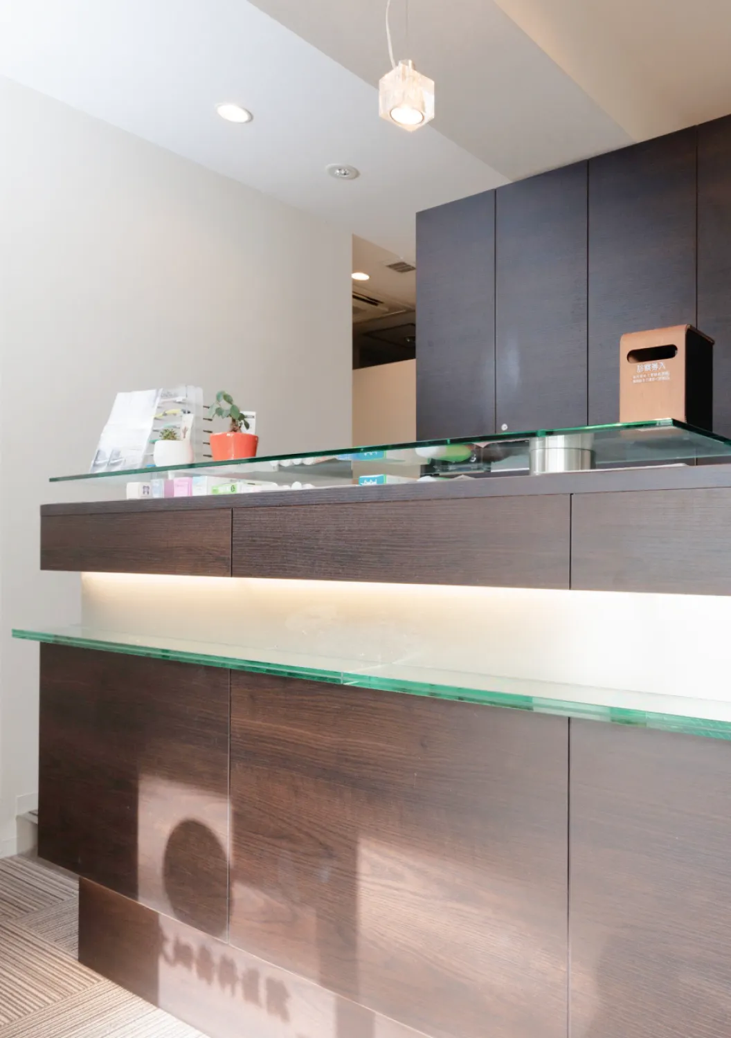 大畑歯科医院イメージ