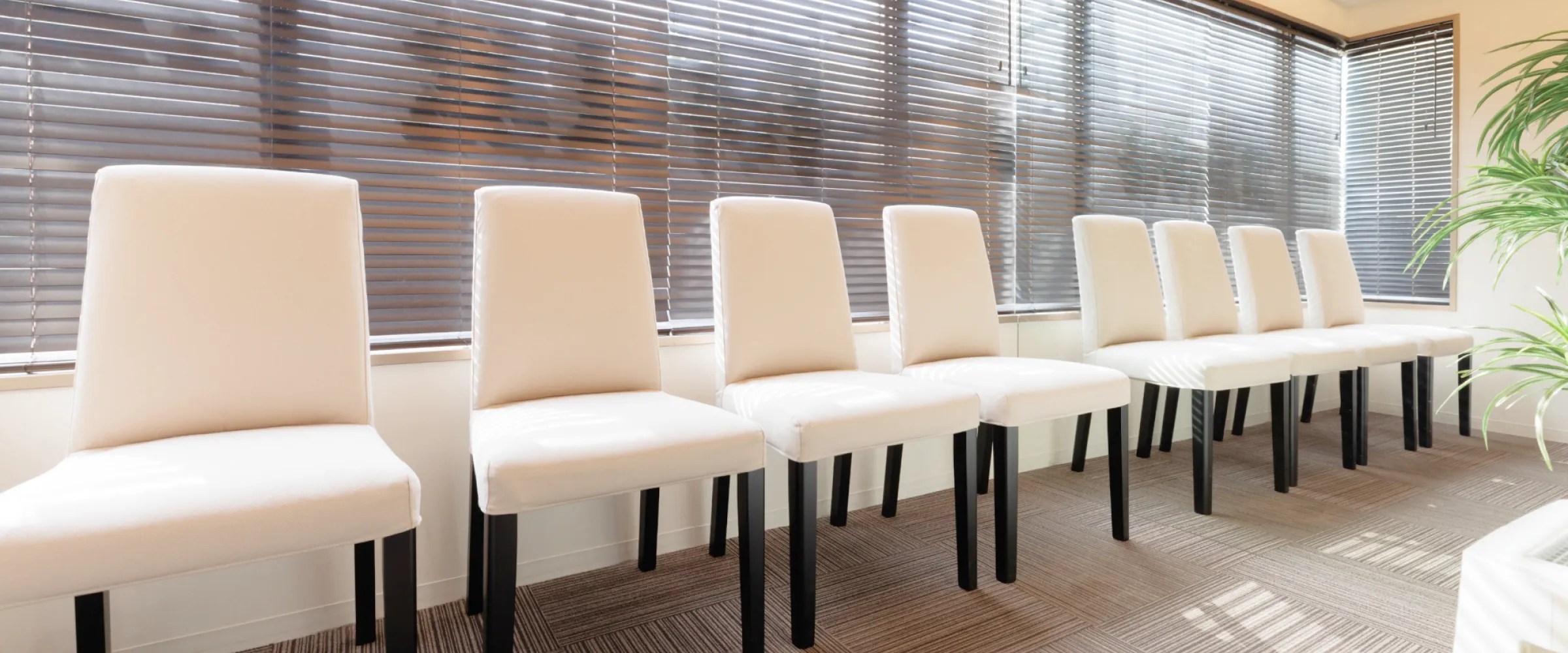 大畑歯科医院イメージ