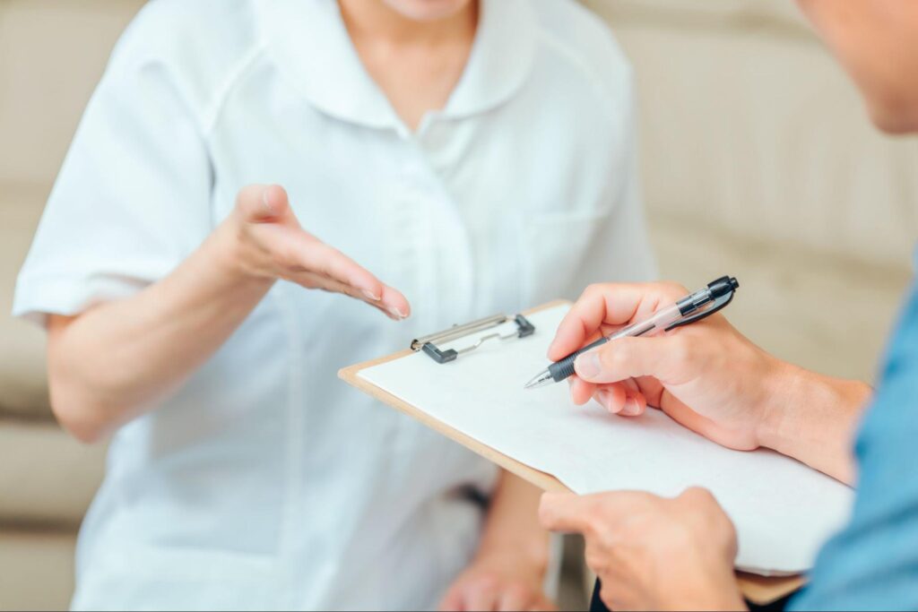 歯医者 セカンドオピニオン 言わない