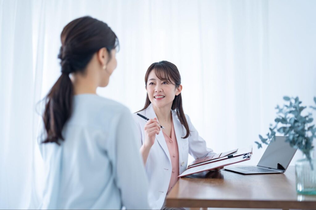 歯医者 セカンドオピニオン 言わない