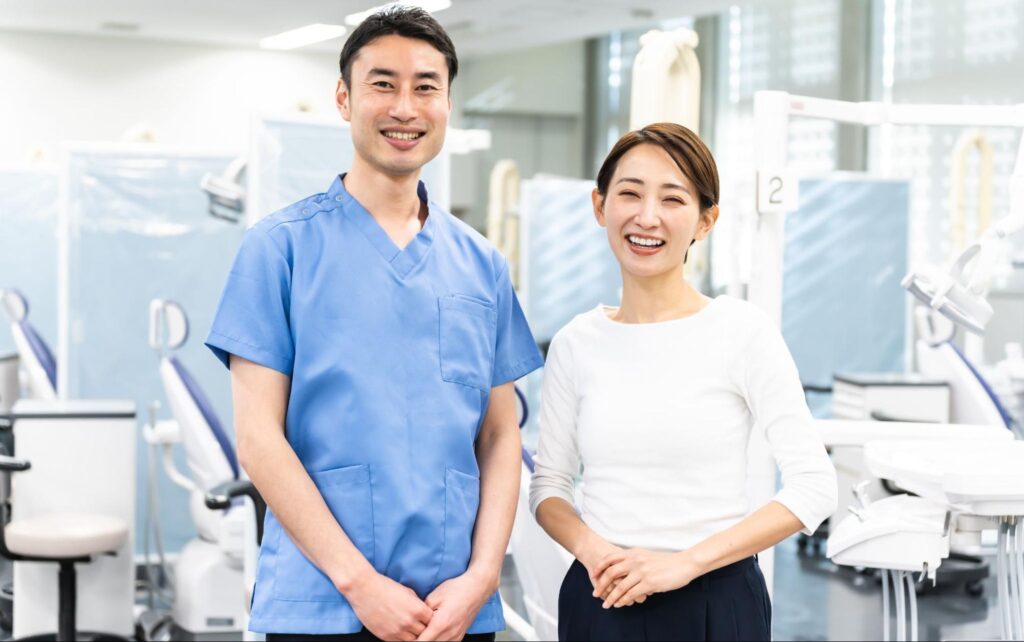 歯医者 セカンドオピニオン 言わない