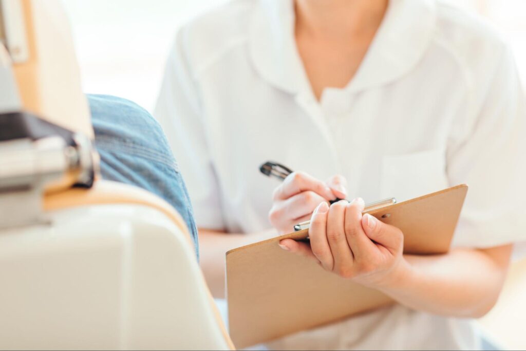 歯医者 セカンドオピニオン 言わない