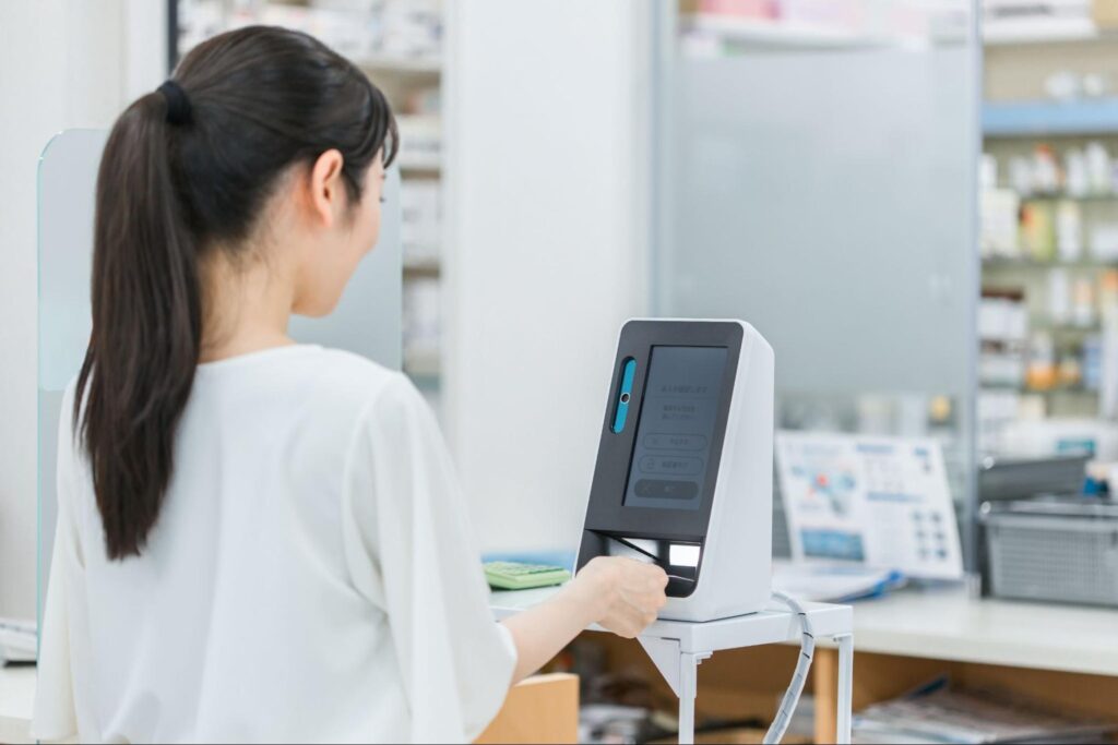 セカンドオピニオン バレる