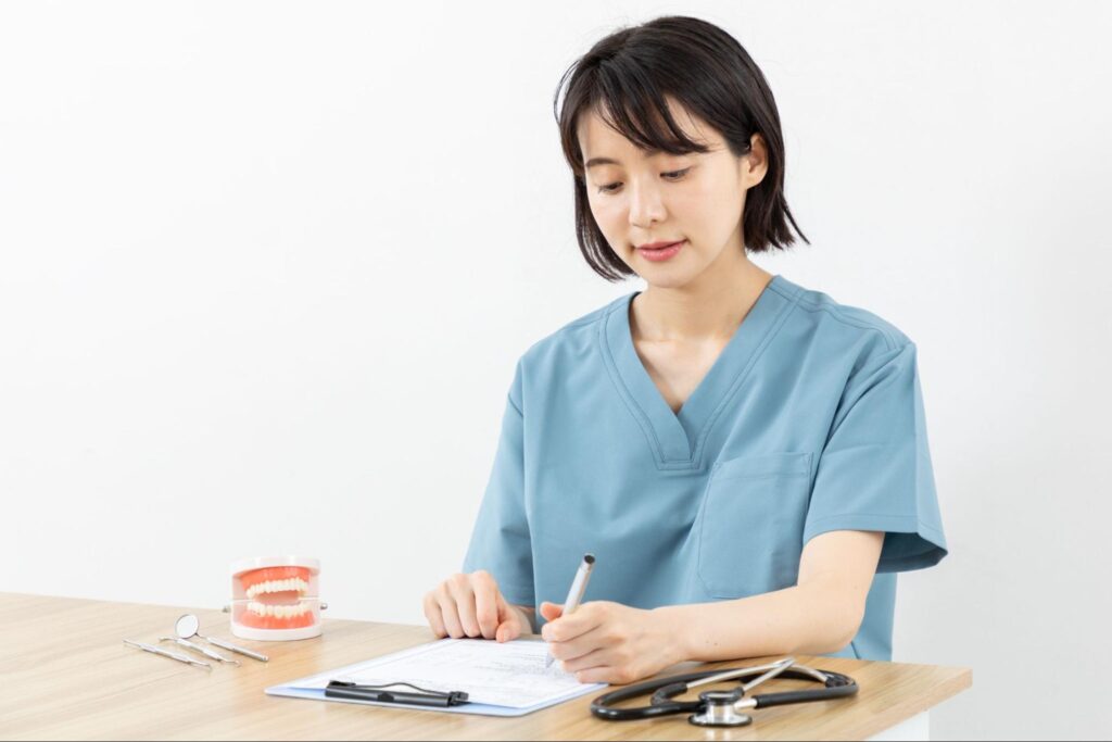 セカンドオピニオン 意味ない