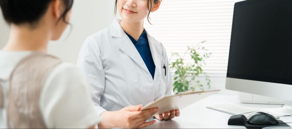 虫歯じゃないのに歯が痛い