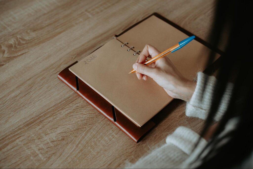 知覚過敏 ずっと痛い